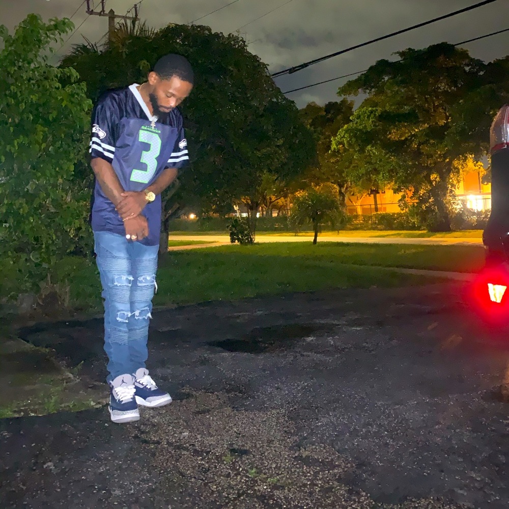 Meet your Posher, Kodak